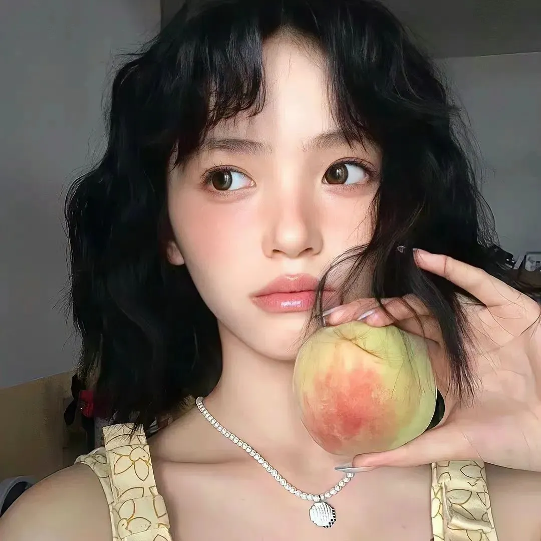 都市女性剧《欢乐颂》，友情与成长的故事