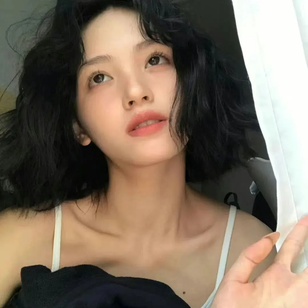 爆笑脱口秀《吐槽大会》，明星互怼引发欢乐