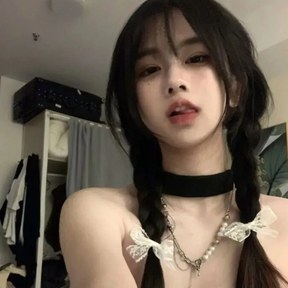 3D神话动画《哪吒闹海》4K精彩呈现