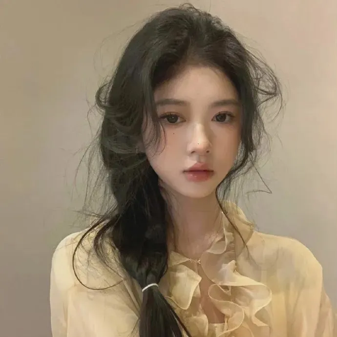 现代家庭教育题材《小欢喜》高清热播