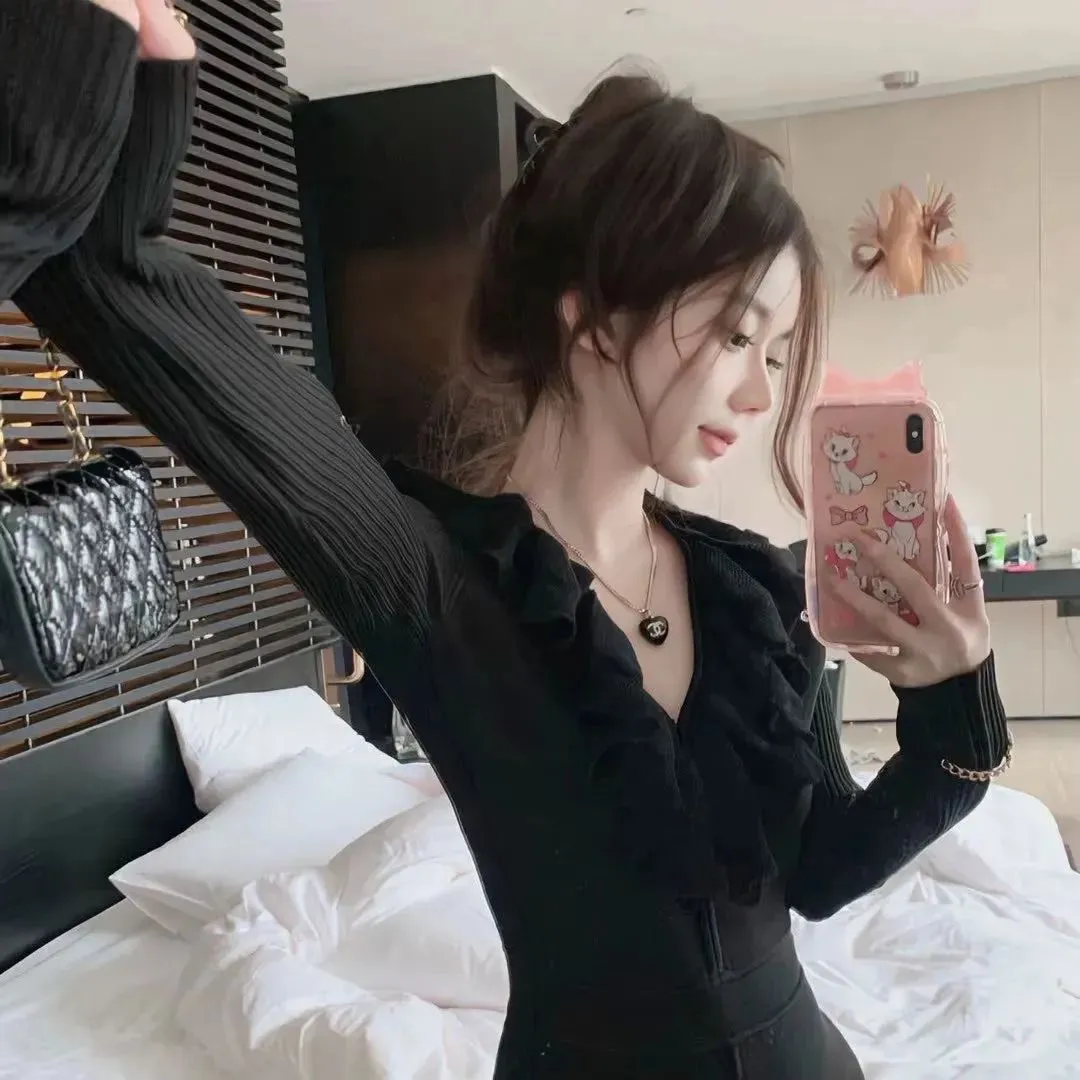 上海堡垒：人类未来的科幻对决